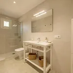 Ca Na Quica By 3villas Holiday home