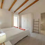 Ca Na Quica By 3villas * Binibeca
