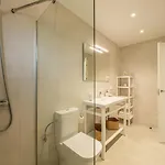 Ca Na Quica By 3villas Holiday home Binibeca