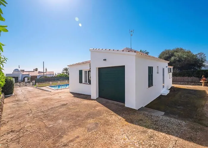 Ca Na Quica * 比尼贝卡